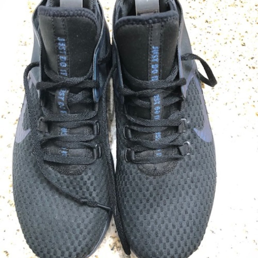 Nike Air shoes